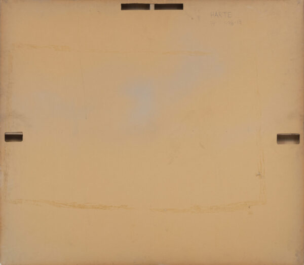 23 - Image 2