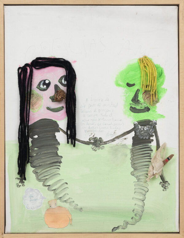 22 - Image 2