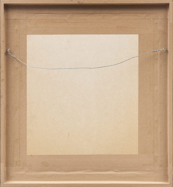 13 - Image 3