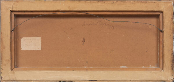 2 - Image 3