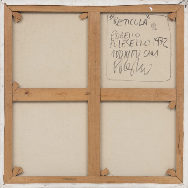 27 - Image 2