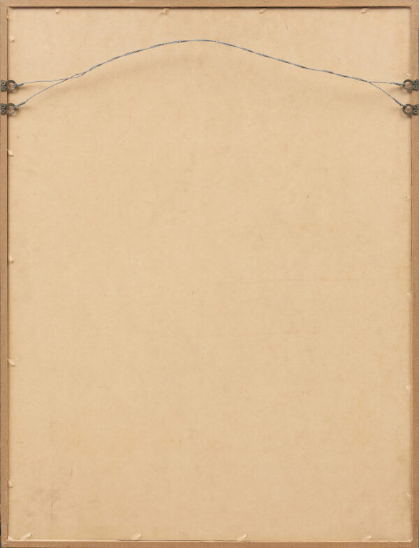 8 - Image 3
